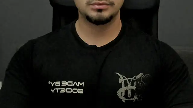 TonyWilcox online show from November 19, 7:08 am