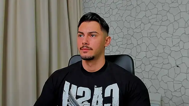 ClintMasters online show from February 20, 5:55 am