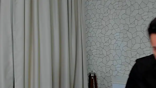 ClintMasters online show from March 7, 6:02 am