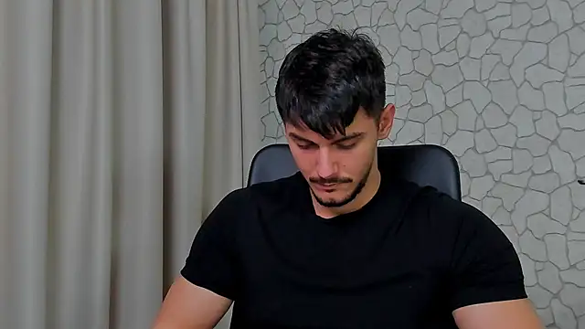 ClintMasters online show from December 12, 6:14 am