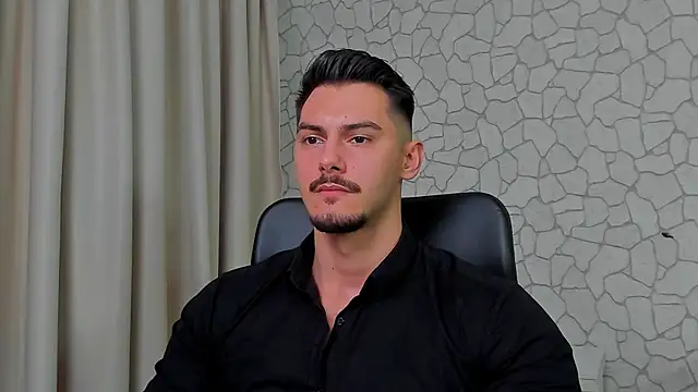 ClintMasters online show from January 27, 5:47 am