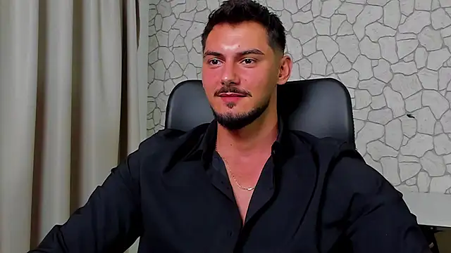 ClintMasters online show from September 11, 4:55 am