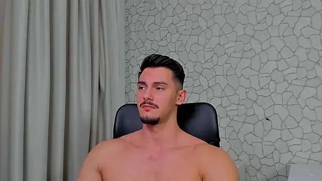 ClintMasters online show from January 15, 4:00 pm