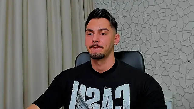 ClintMasters online show from February 21, 6:18 am