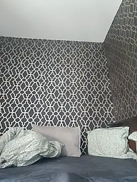 jakerusso online show from April 4, 10:23 am