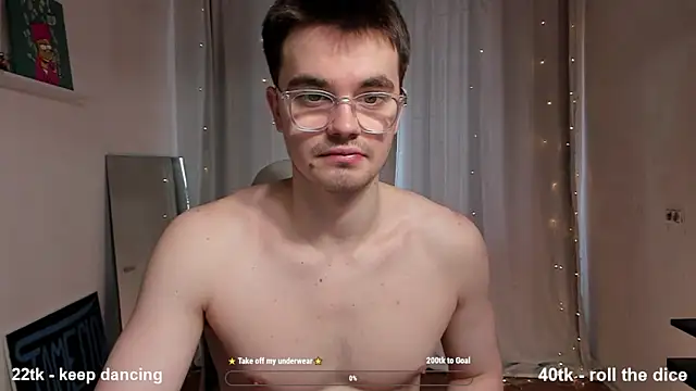 jame flow online show from March 10, 10:28 am