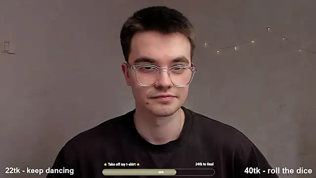 jame flow online show from March 4, 8:38 pm