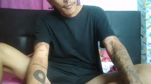 sorry-mom69 online show from March 14, 3:24 am