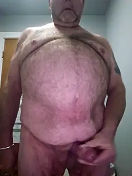 mrwizard4570 online show from February 1, 12:48 pm