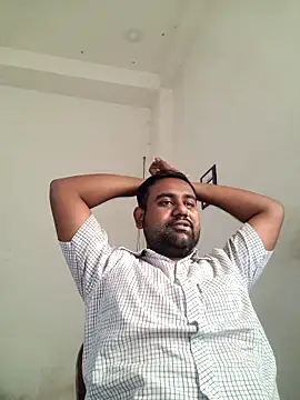 Soumik94 online show from February 26, 9:42 am