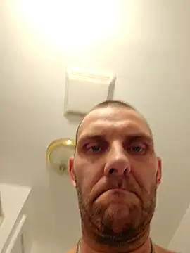 Bigcock666467 online show from September 30, 3:23 am