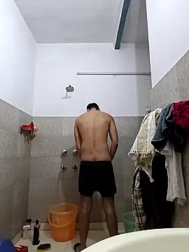 Snapshot of Pink_head_dick chatting on January 3, 4:22 am Pink head dick online show from January 3, 4:22 am