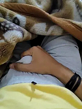 Snapshot of Pink_head_dick chatting on December 18, 4:09 am Pink head dick online show from December 18, 4:09 am