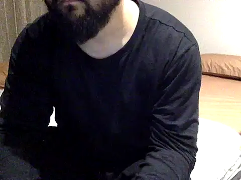 huny0019 online show from March 13, 7:31 pm