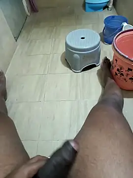 mkmony online show from March 26, 1:15 pm