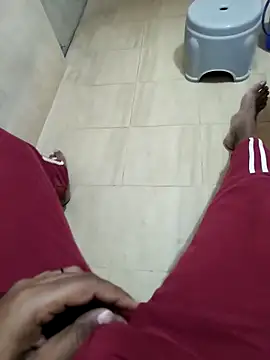 mkmony online show from March 25, 11:58 am