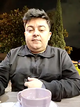 naughty bear online show from March 2, 2:33 am