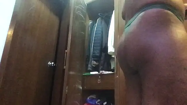 bangalidickolo online show from November 20, 1:43 pm