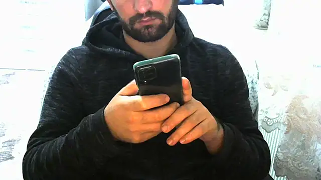 crazybaby5461 online show from November 15, 3:47 pm