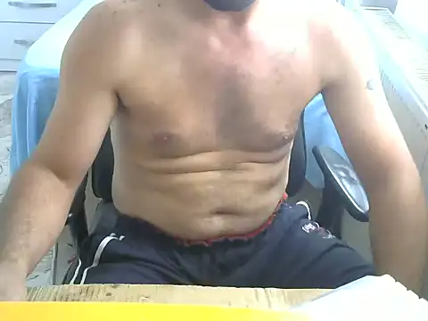 crazybaby5461 online show from September 12, 12:38 pm