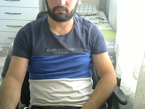 crazybaby5461 online show from September 27, 10:24 am