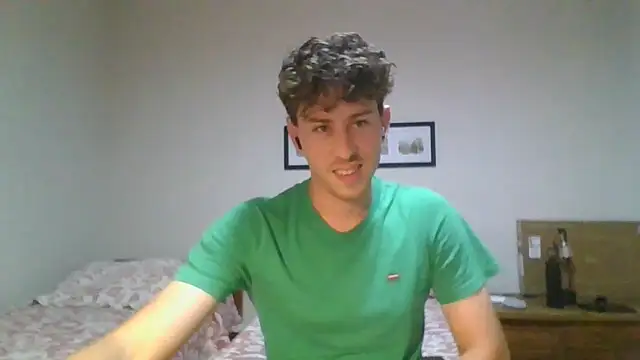 saint not online show from March 16, 11:08 pm