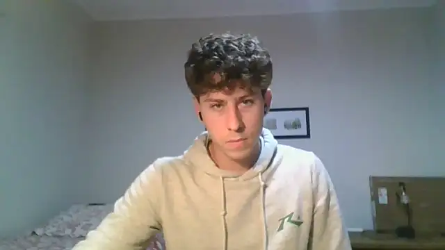 saint not online show from March 26, 9:30 pm