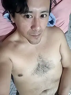 Yimicito online show from May 9, 12:33 am