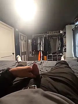 taurada76 online show from April 20, 10:45 pm