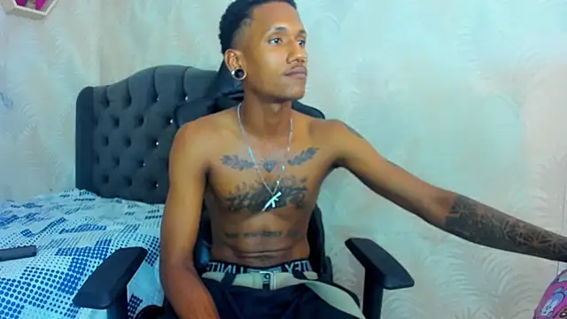 ManSant online show from January 14, 7:17 pm