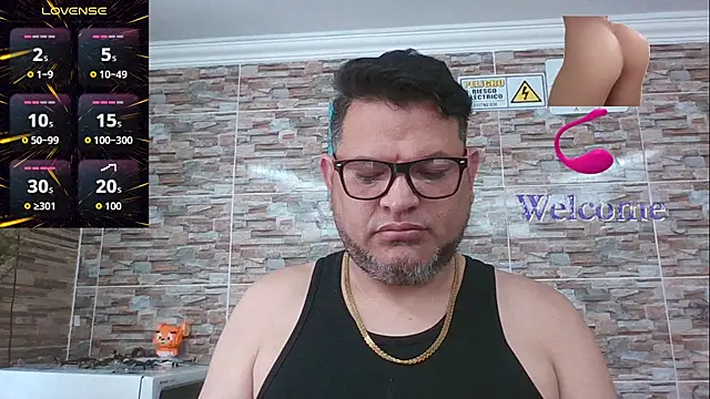 SexDiffrent online show from October 28, 5:15 pm