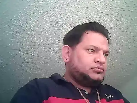 SexDiffrent online show from February 18, 4:59 pm