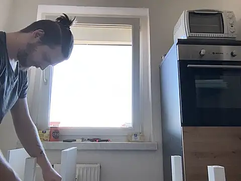 Drachenfeuer online show from March 18, 10:39 am