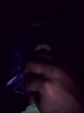 rajlocal online show from January 24, 12:31 am