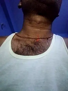 rajlocal online show from December 8, 1:02 am