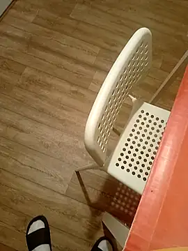 Nowy111 online show from March 16, 12:50 am