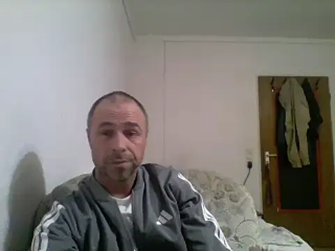 Nowy111 online show from March 31, 11:17 pm