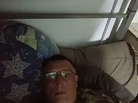 sexvanja online show from June 1, 10:59 am
