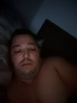 Borisache online show from October 26, 4:47 am