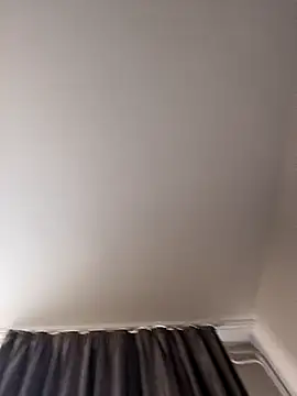 Borisache online show from September 18, 2:52 pm