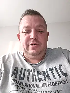 Borisache online show from October 21, 2:53 pm