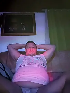 Borisache online show from October 29, 8:01 pm