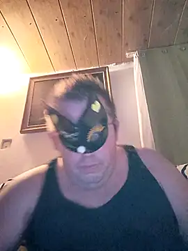 Borisache online show from October 19, 5:38 pm