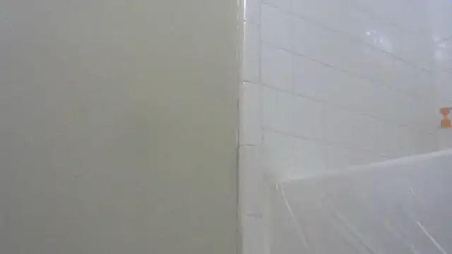 MastaFilth online show from December 2, 2:28 pm