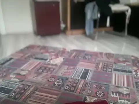 ALPHANDRE online show from February 4, 9:48 am