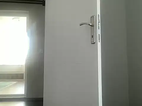 ALPHANDRE online show from March 8, 7:46 am