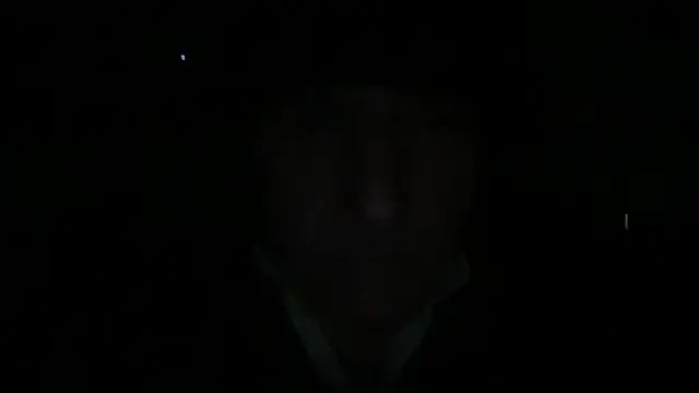 ALPHANDRE online show from February 9, 5:54 pm