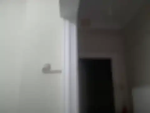 ALPHANDRE online show from September 12, 7:41 am