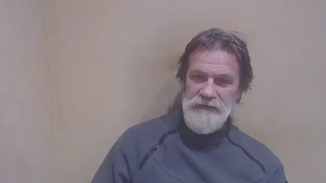 AlexNudo online show from January 19, 10:28 am