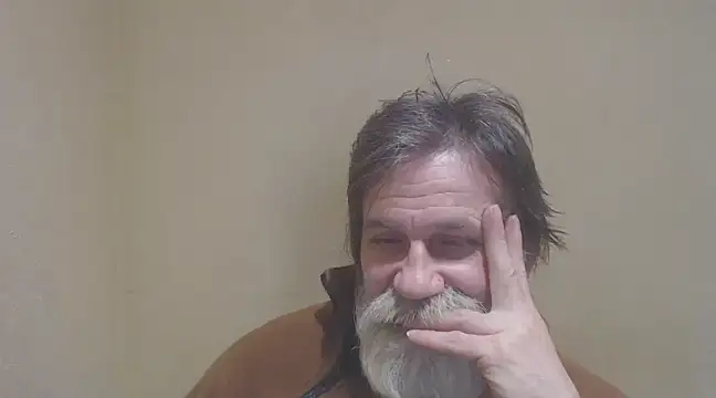 AlexNudo online show from February 15, 8:56 pm